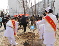 北京国丹白癜风医院